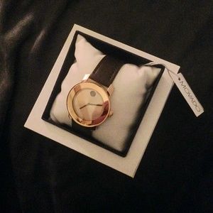 Movado Bold Evolution Watch